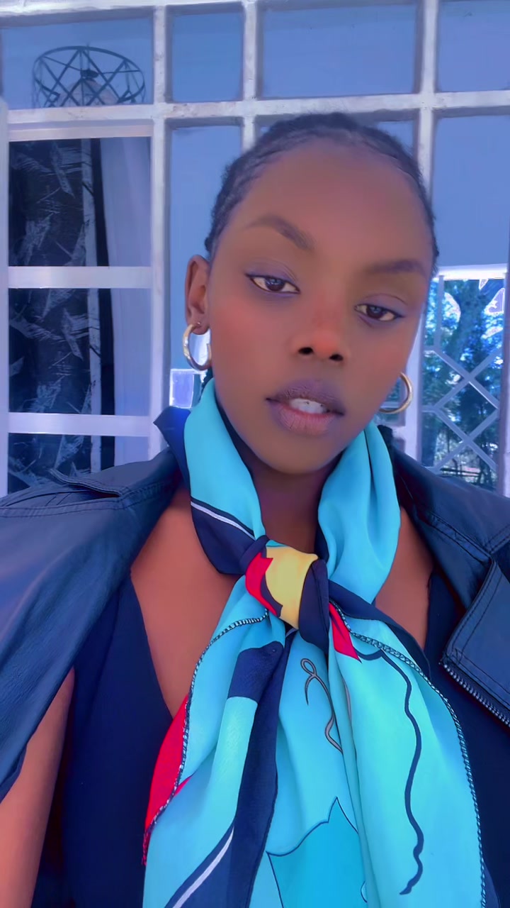 @Chelagat❤️🦋