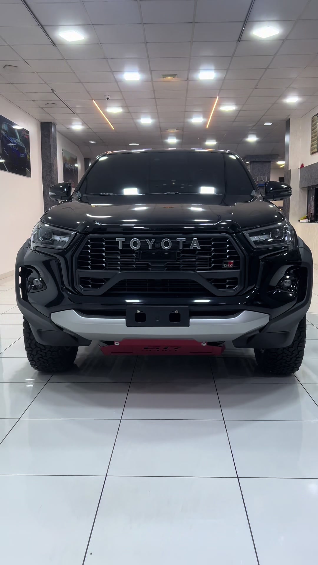 @Voiture de luxe.nour setif ✅