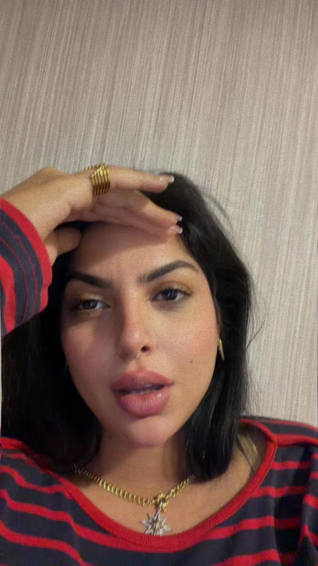 @bassmamohamed00
