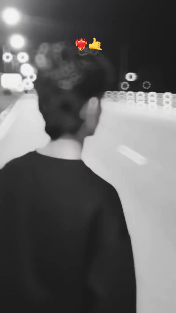 @𝐌𝐑 🦅 𝐉𝐈𝐁𝐀𝐍 ⚡👀