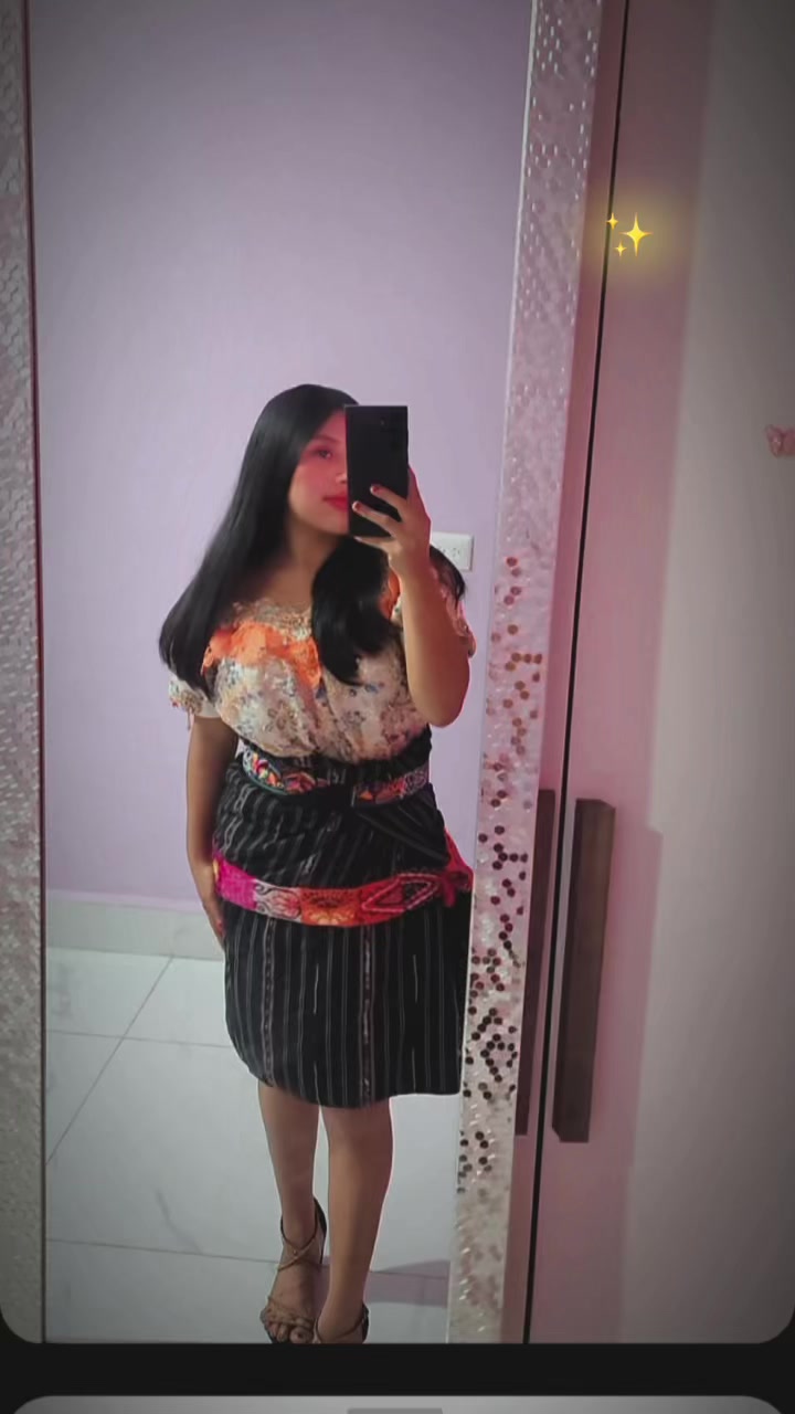 @Linda suy 😍🫦