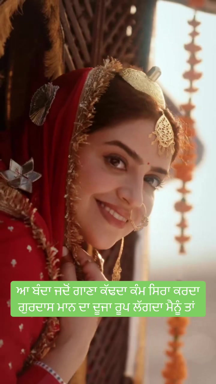 @Mandeep Chawla