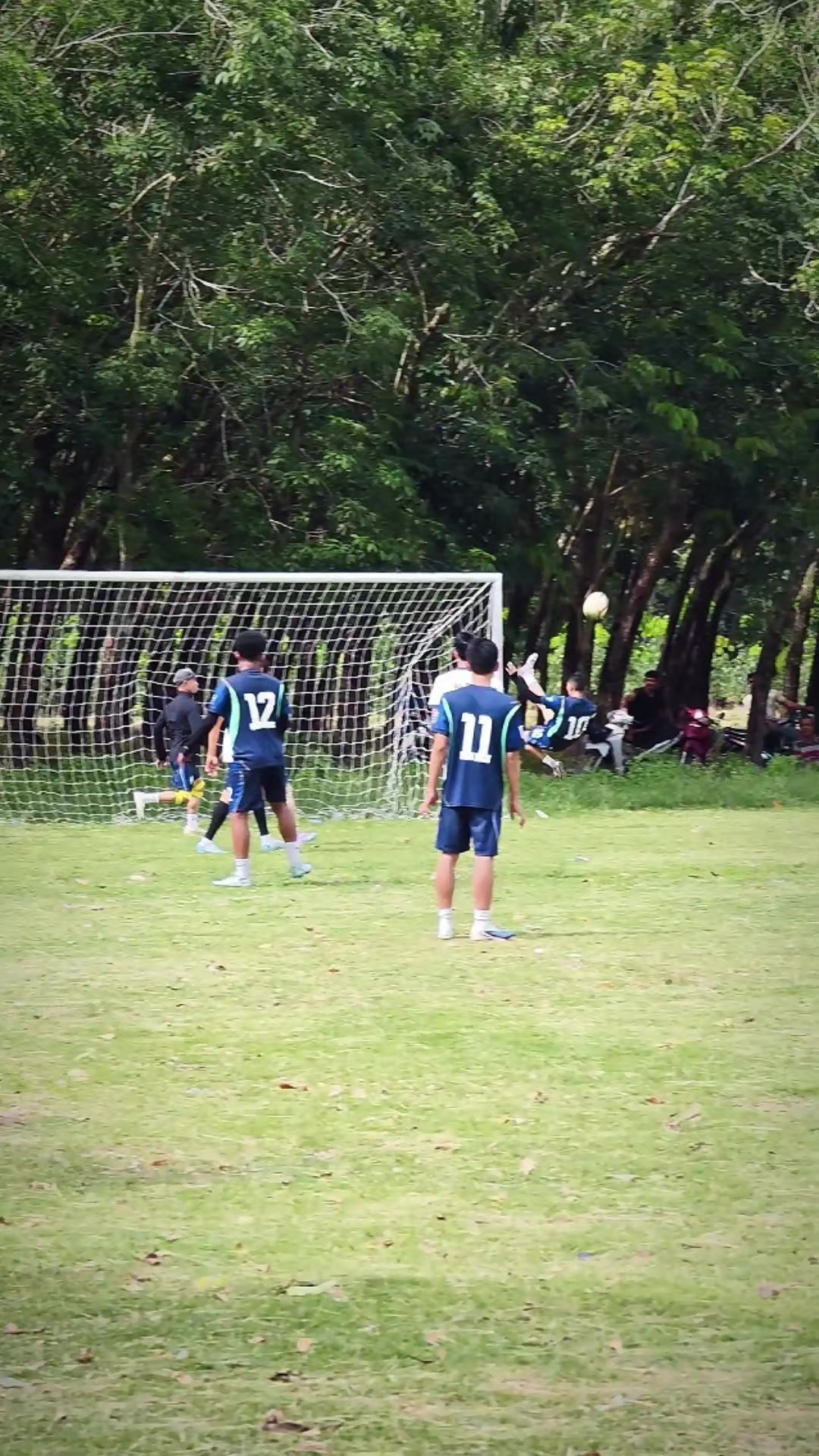@☪ حسن 🇻🇳 ⚽