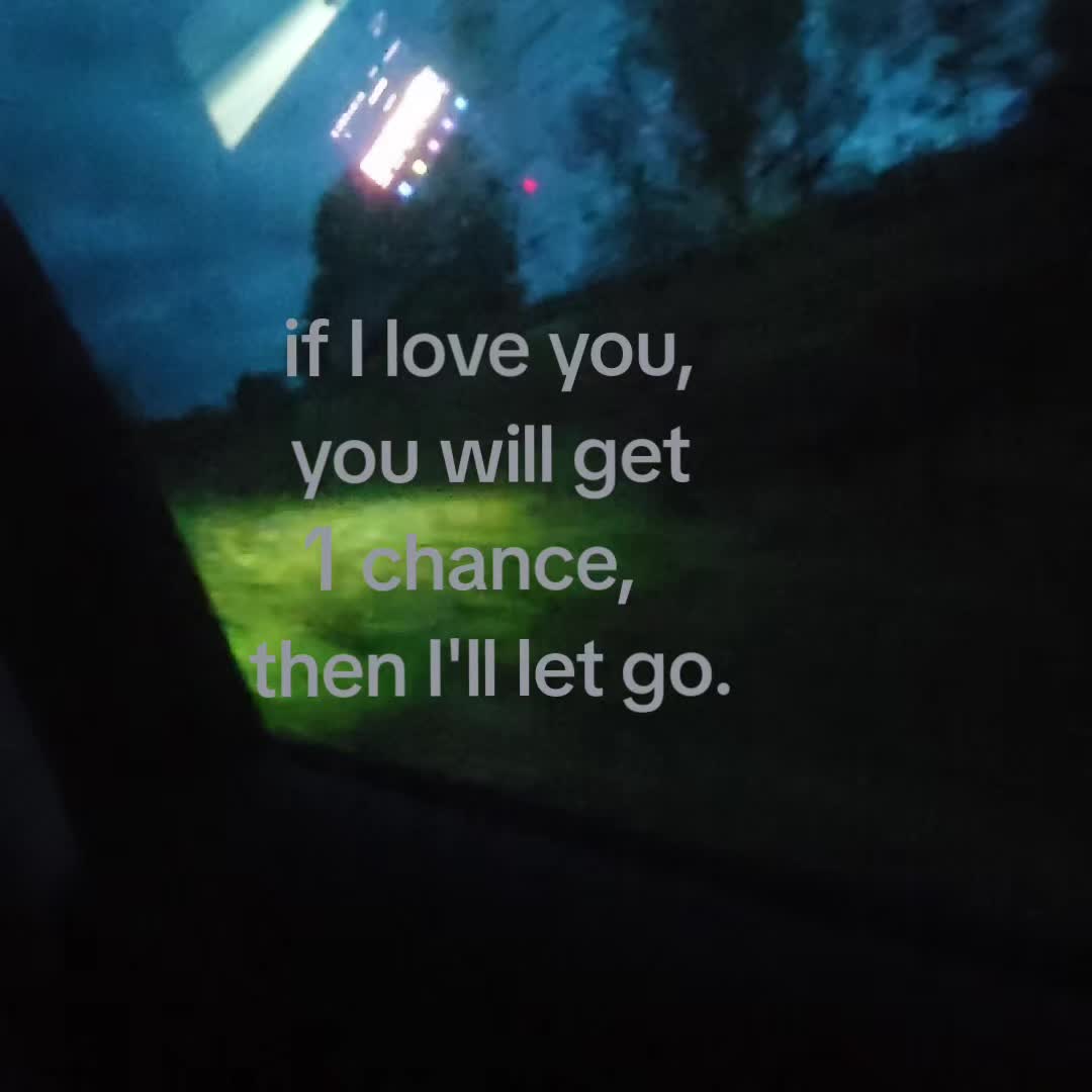 @✰