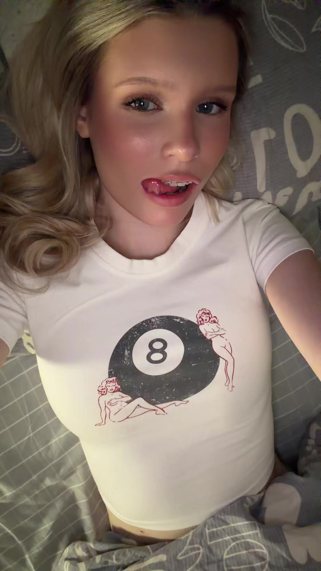@wunshpush🐣