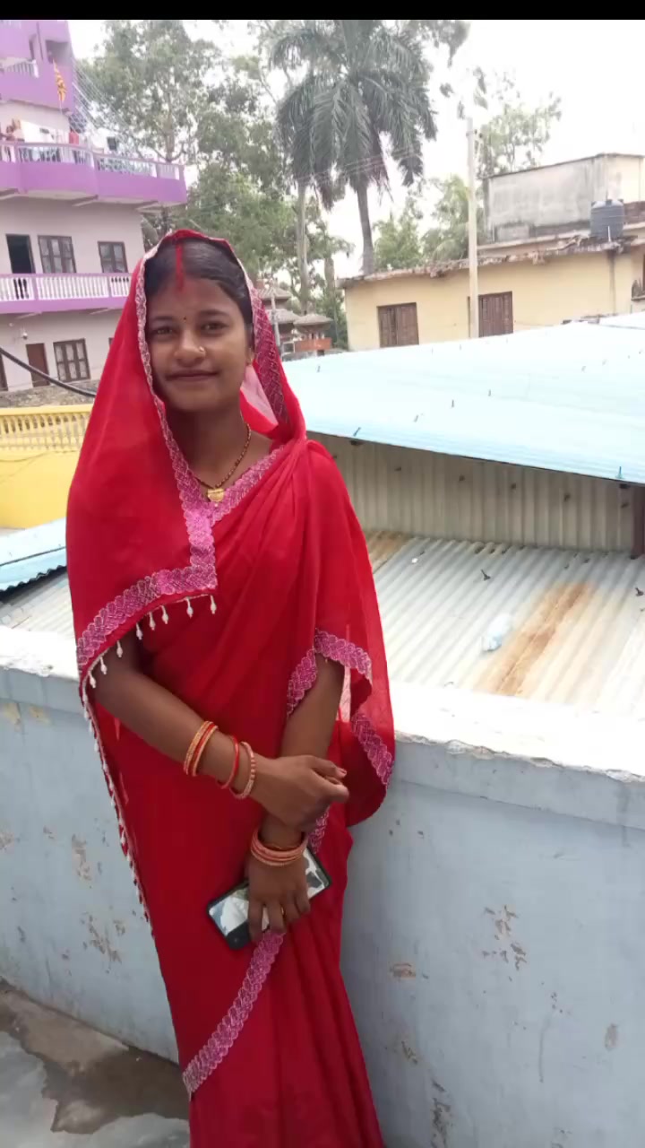 @SHib Kumar majhi12