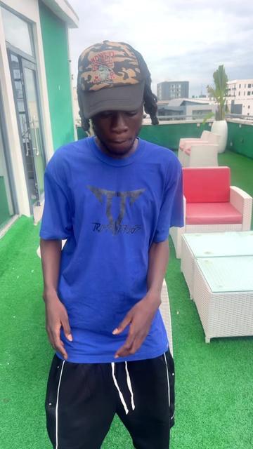 @AREMULEKKI🎧👻🤡