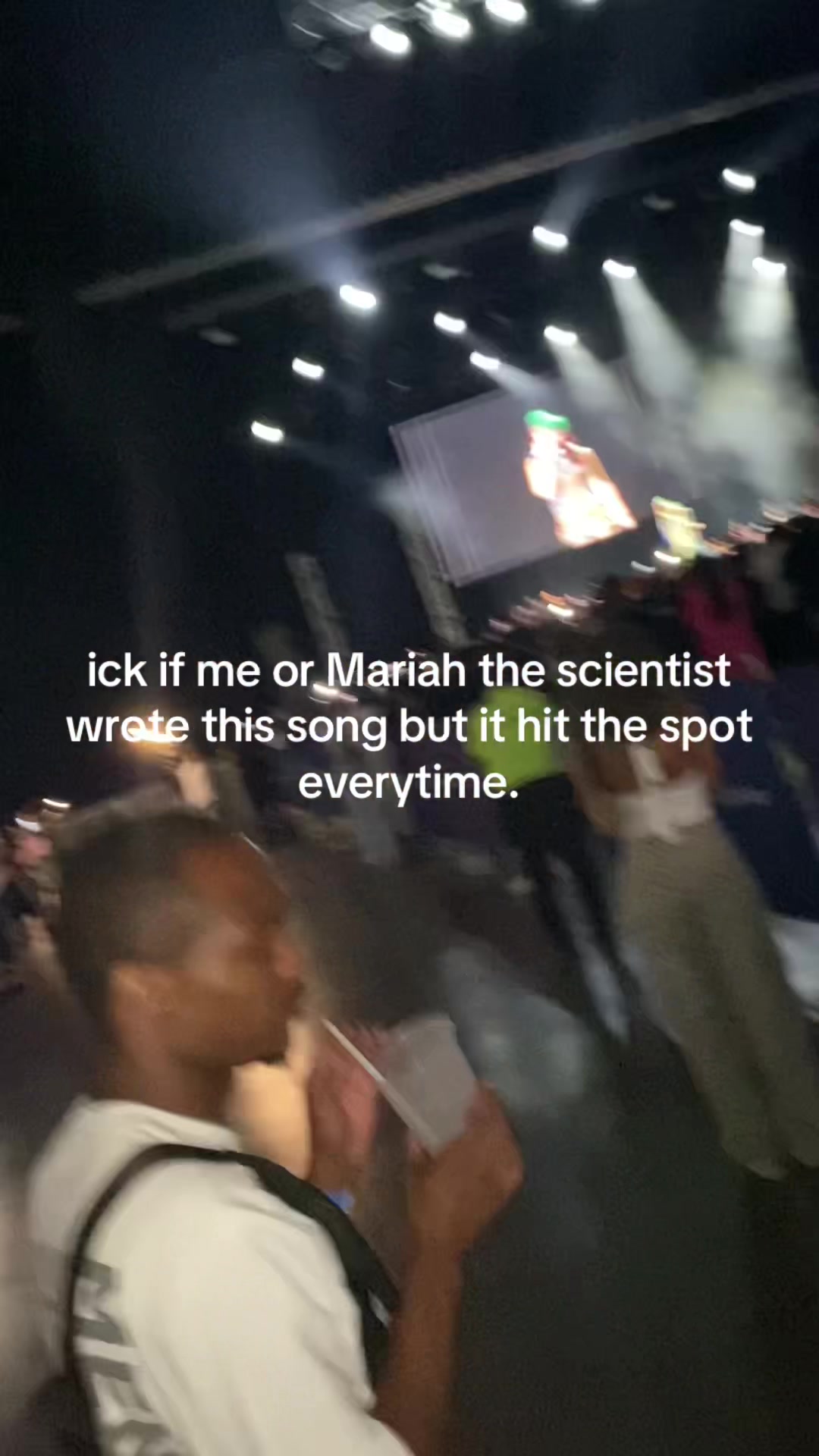 @Diana 🫦