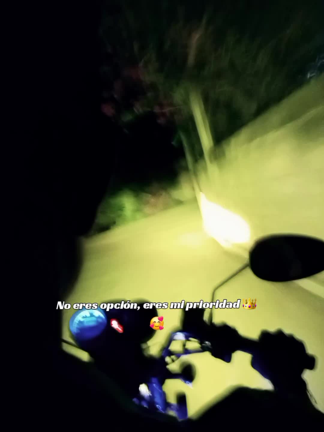 @ℛ𝓸𝓼𝓲