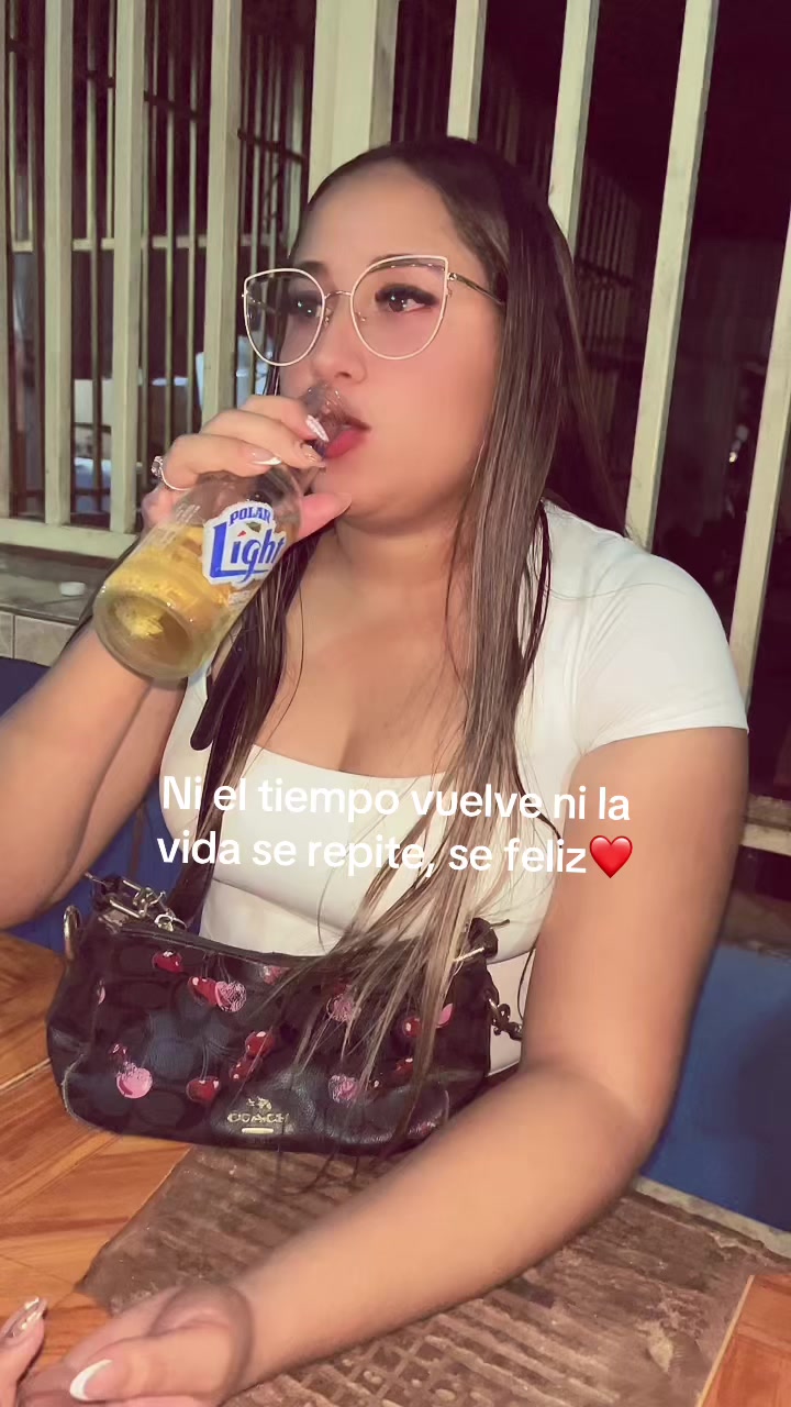 @Alejandra Carpio