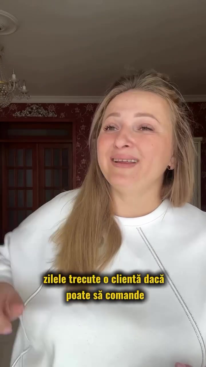 @Alina.curatenie