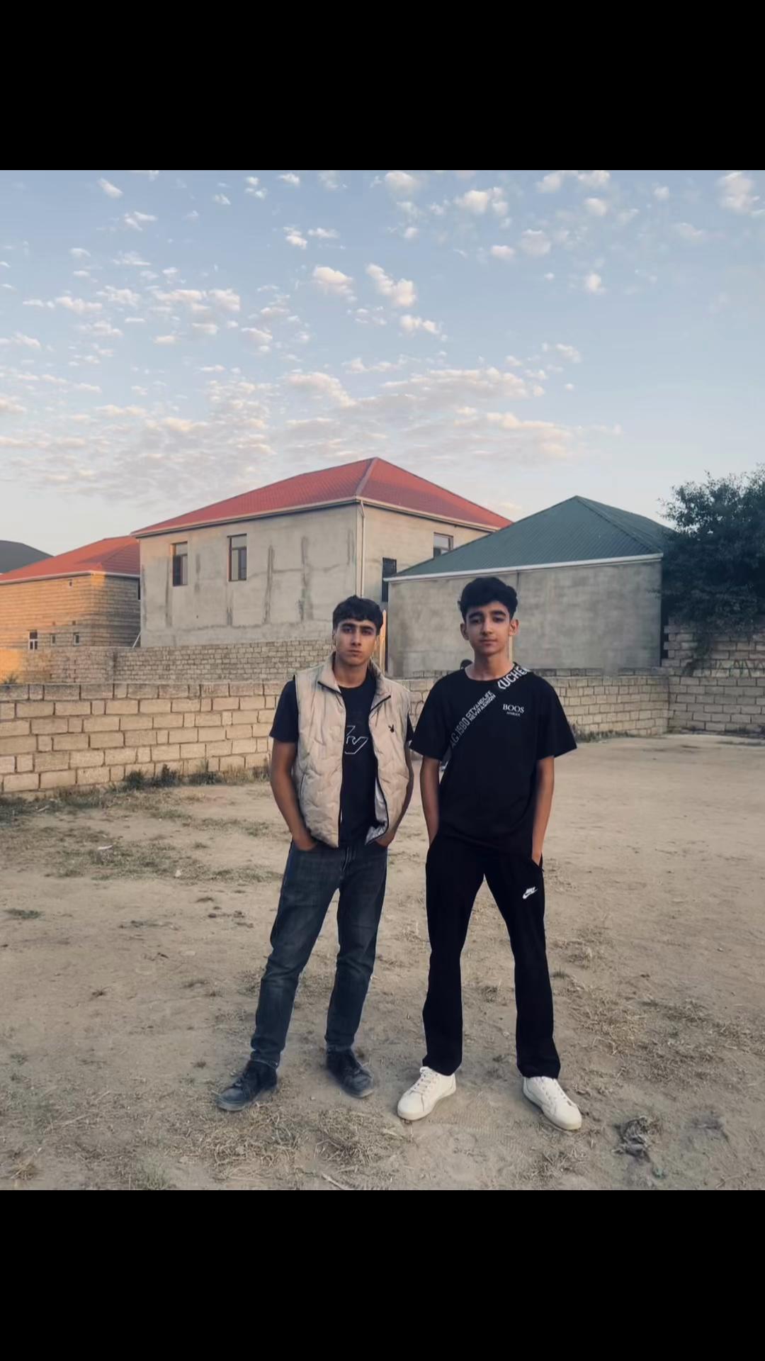 @𝓥𝓪𝓼𝓴𝓪🇦🇿