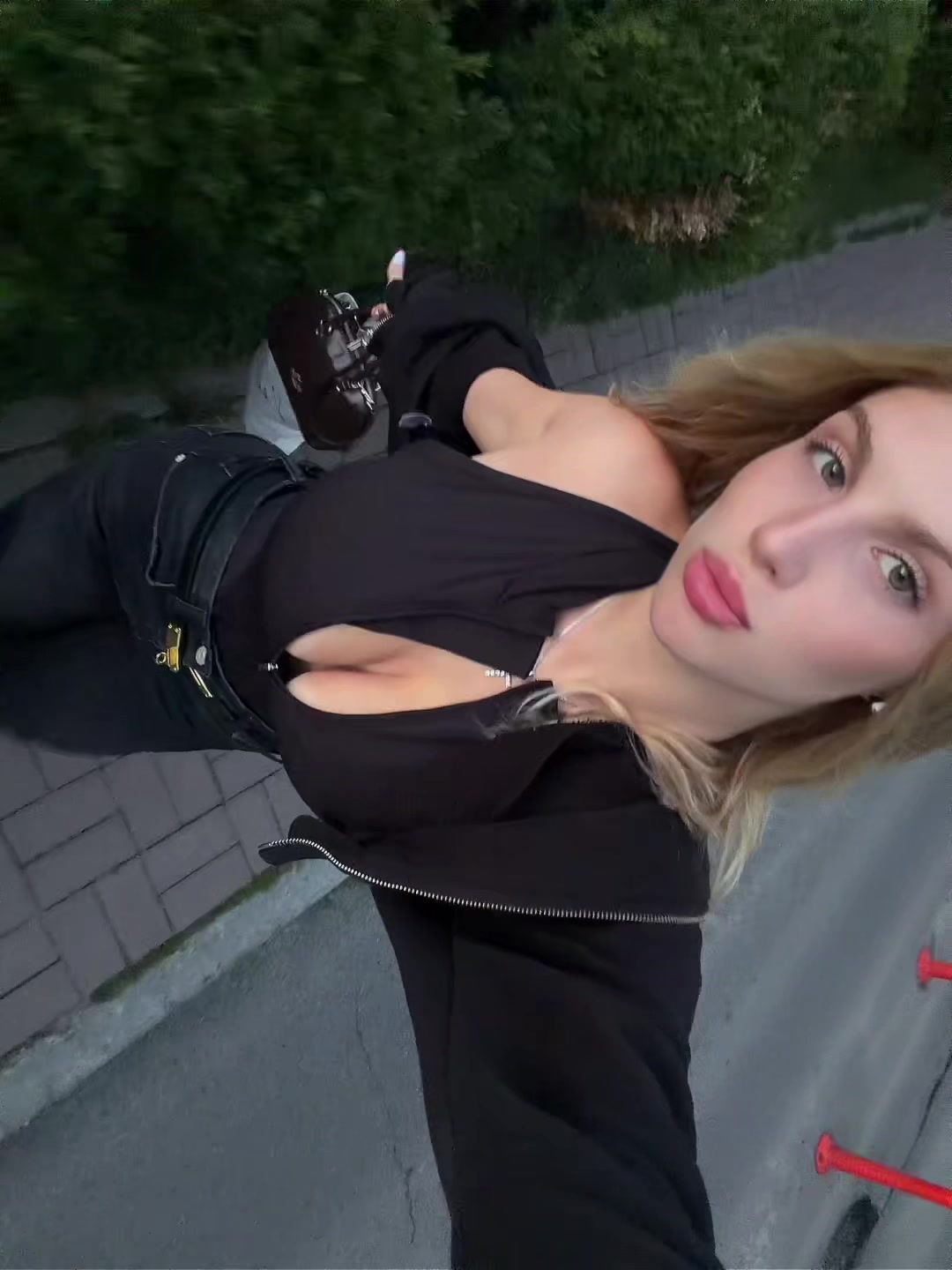 @ева