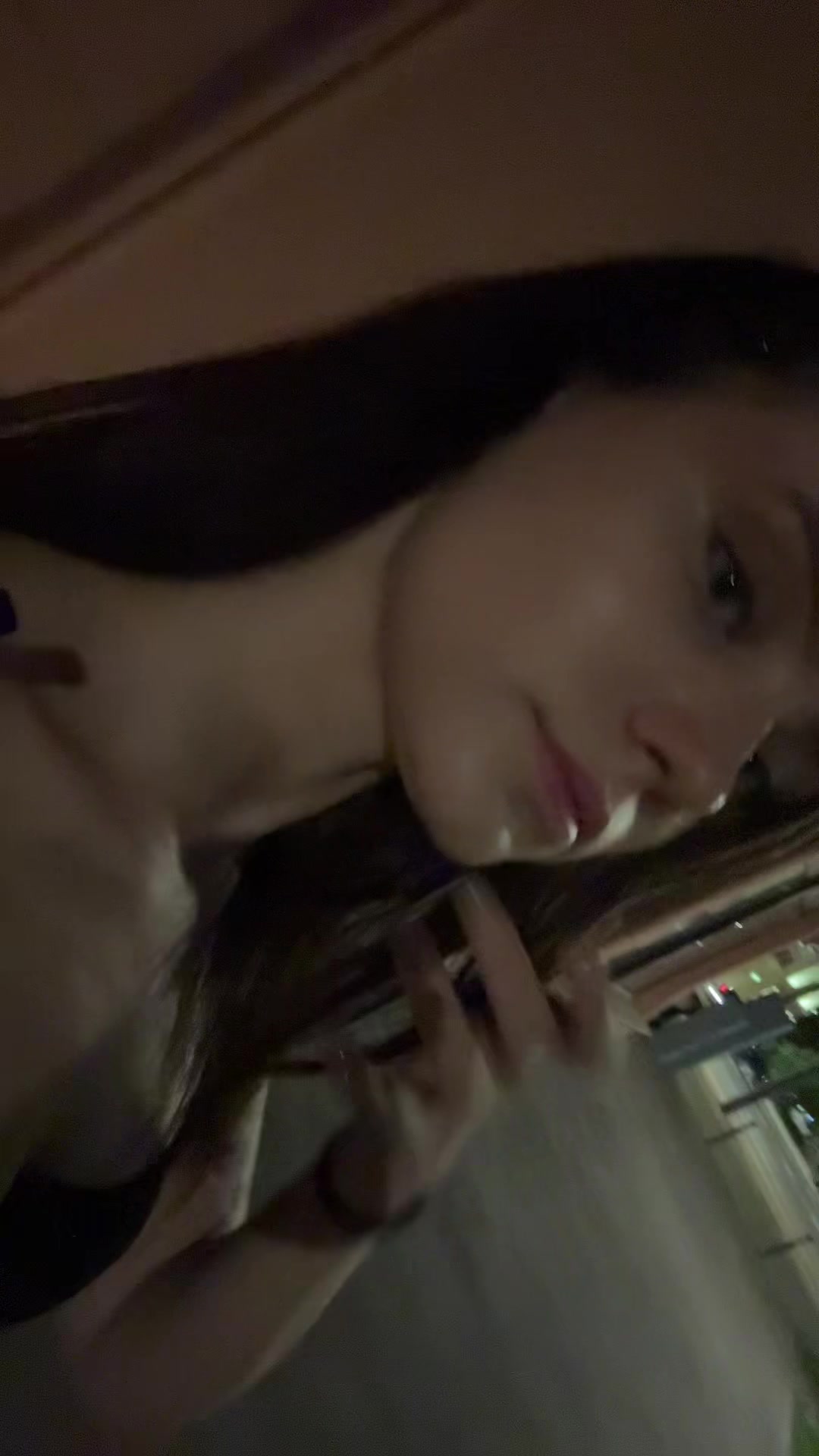 @manunchick