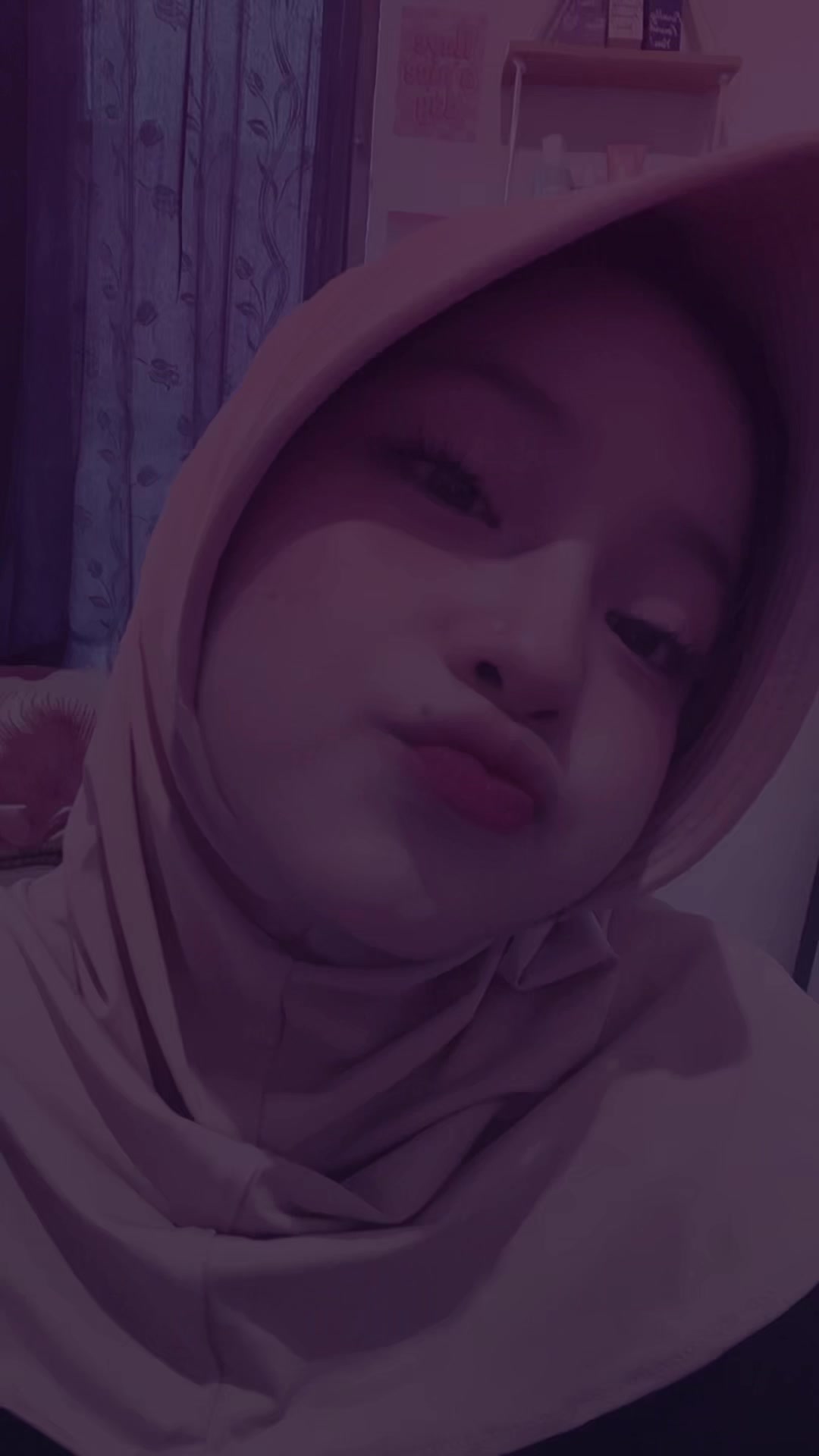 @nazwa