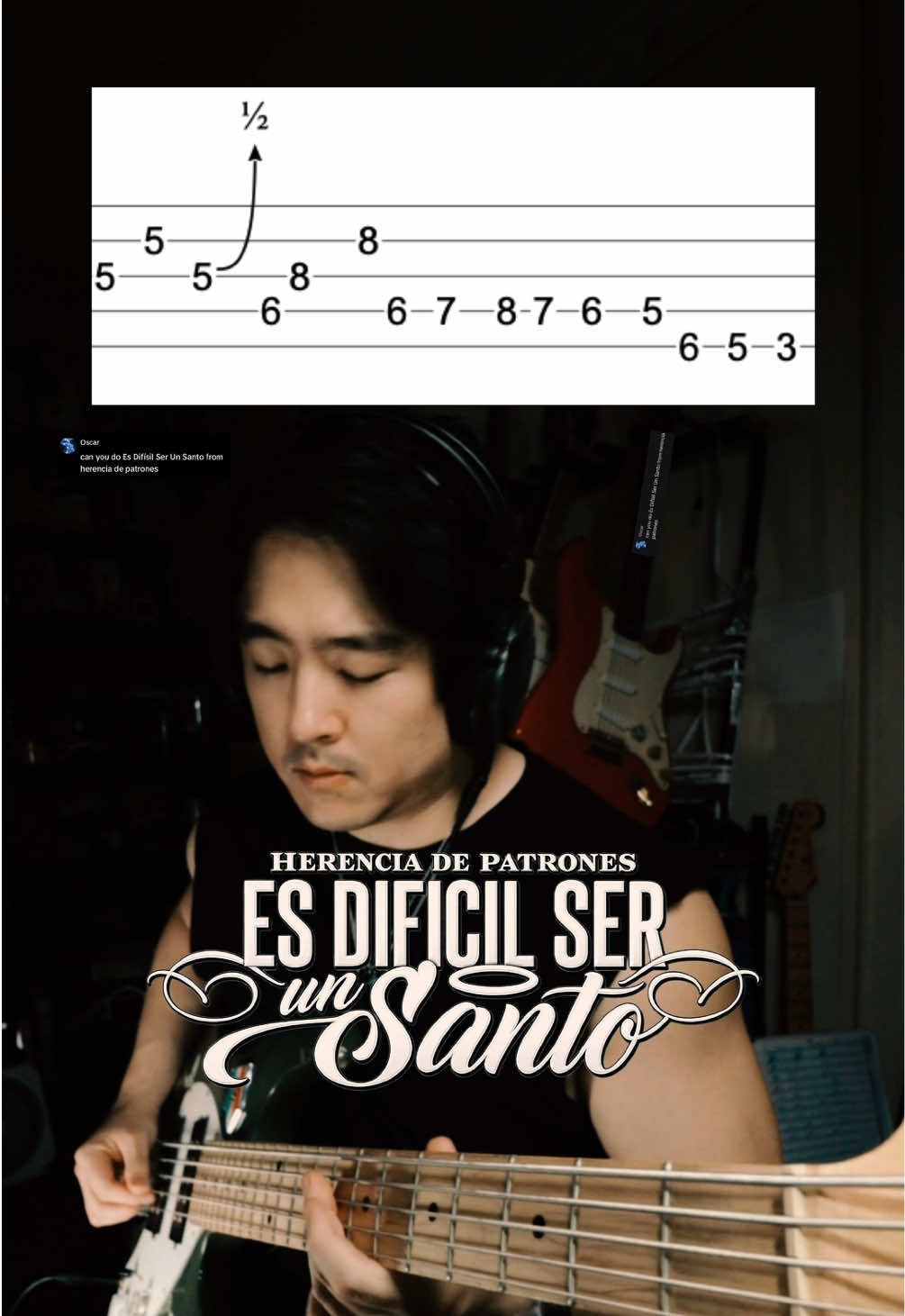 @KEVKI