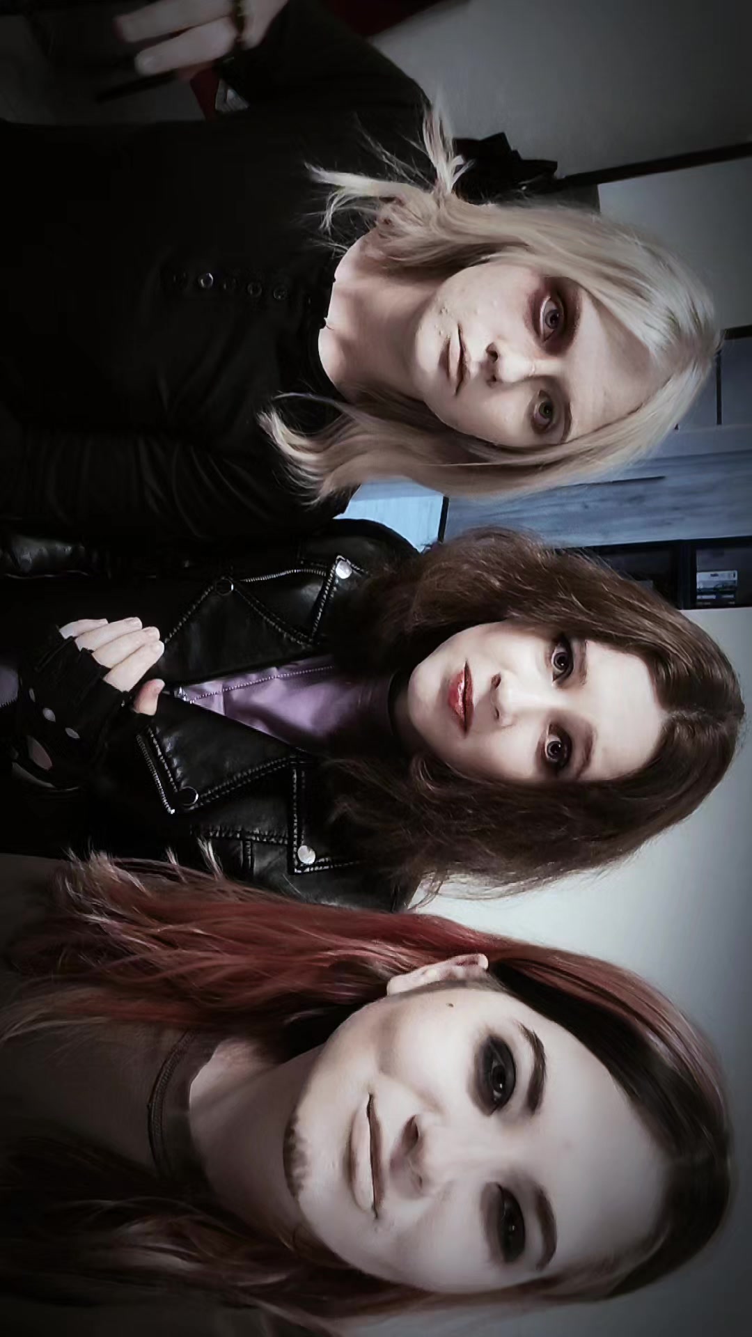 @кирпичек@-[🇳🇱 ]