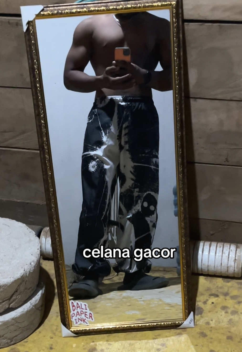 @ARDIODAS
