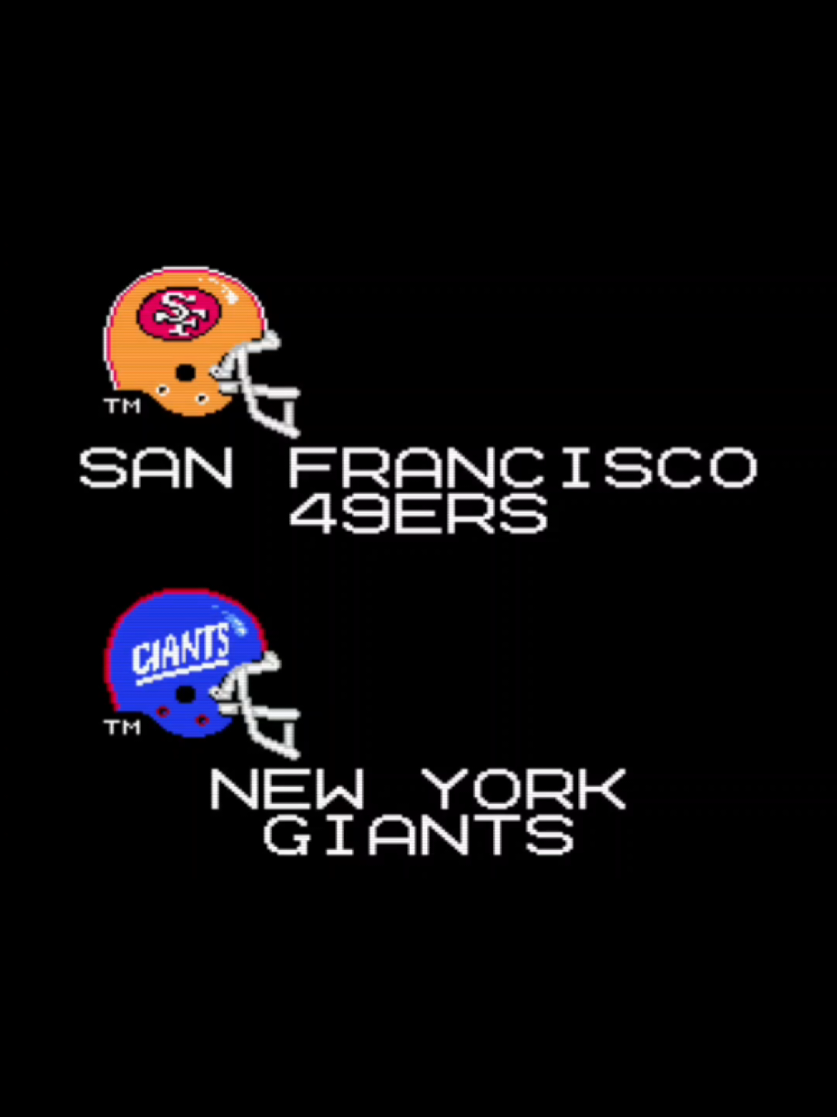 @Retro Sports Games