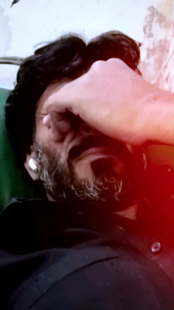 @SHADAB DaDa