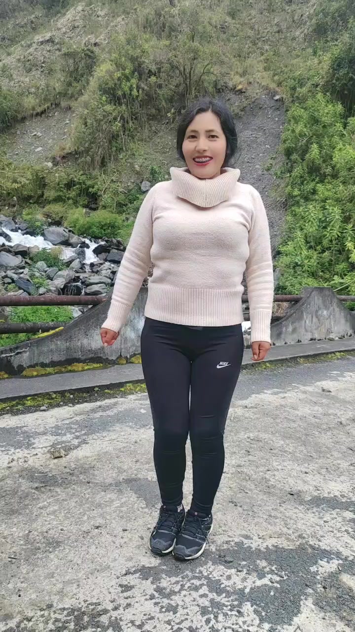 @Eufemia Hanco