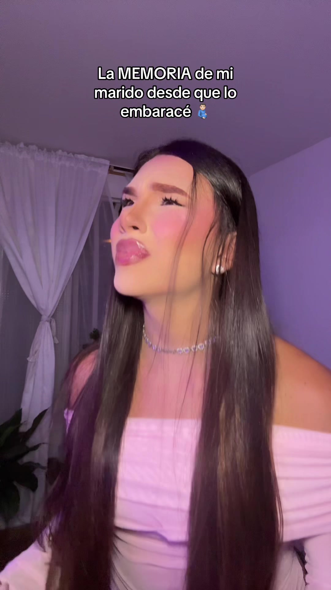 @Luisa Garcia 👸🏼