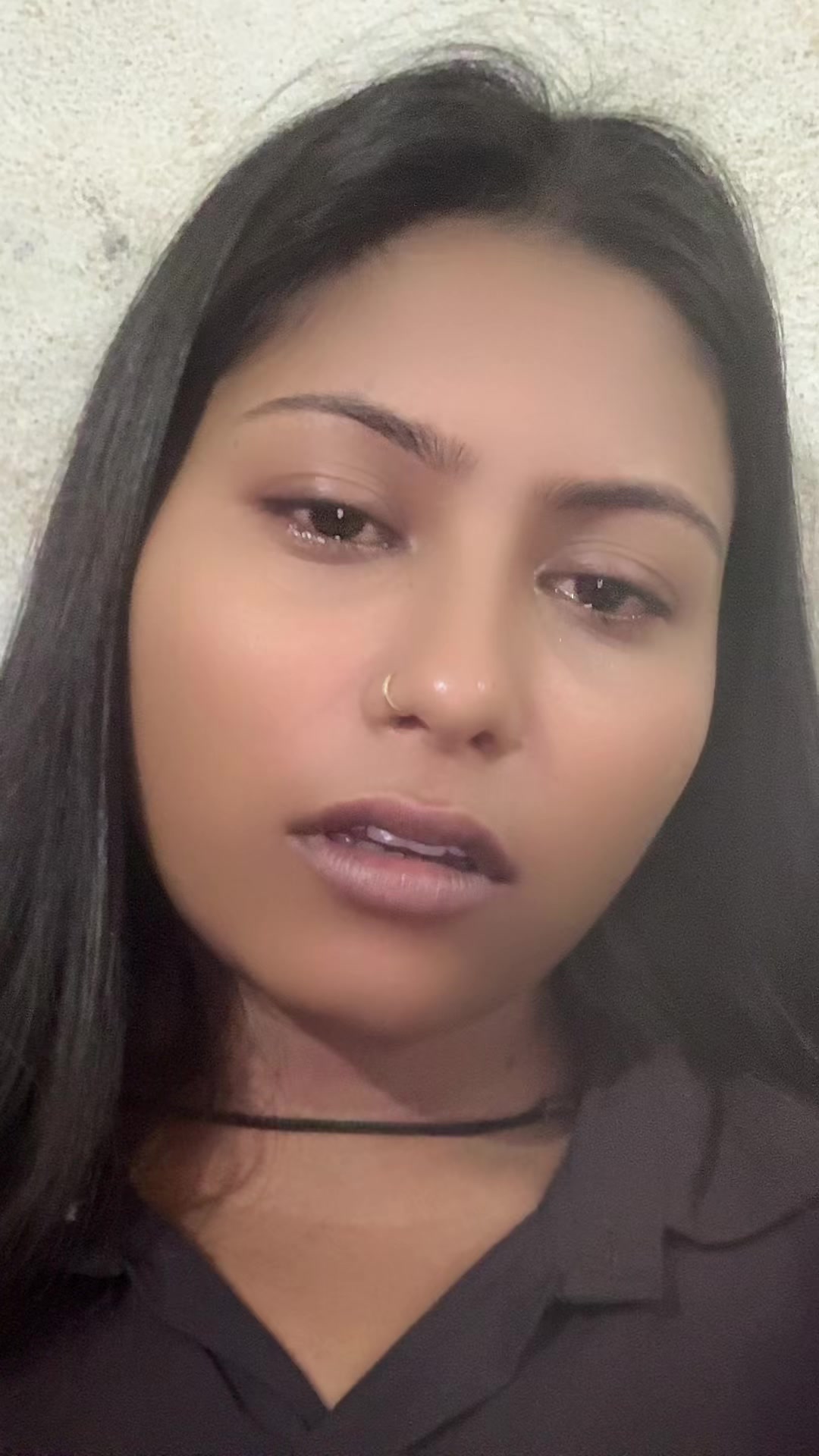 @Priyanka sah