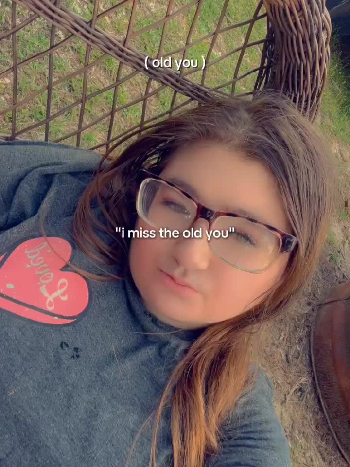 @Skyler Coleman