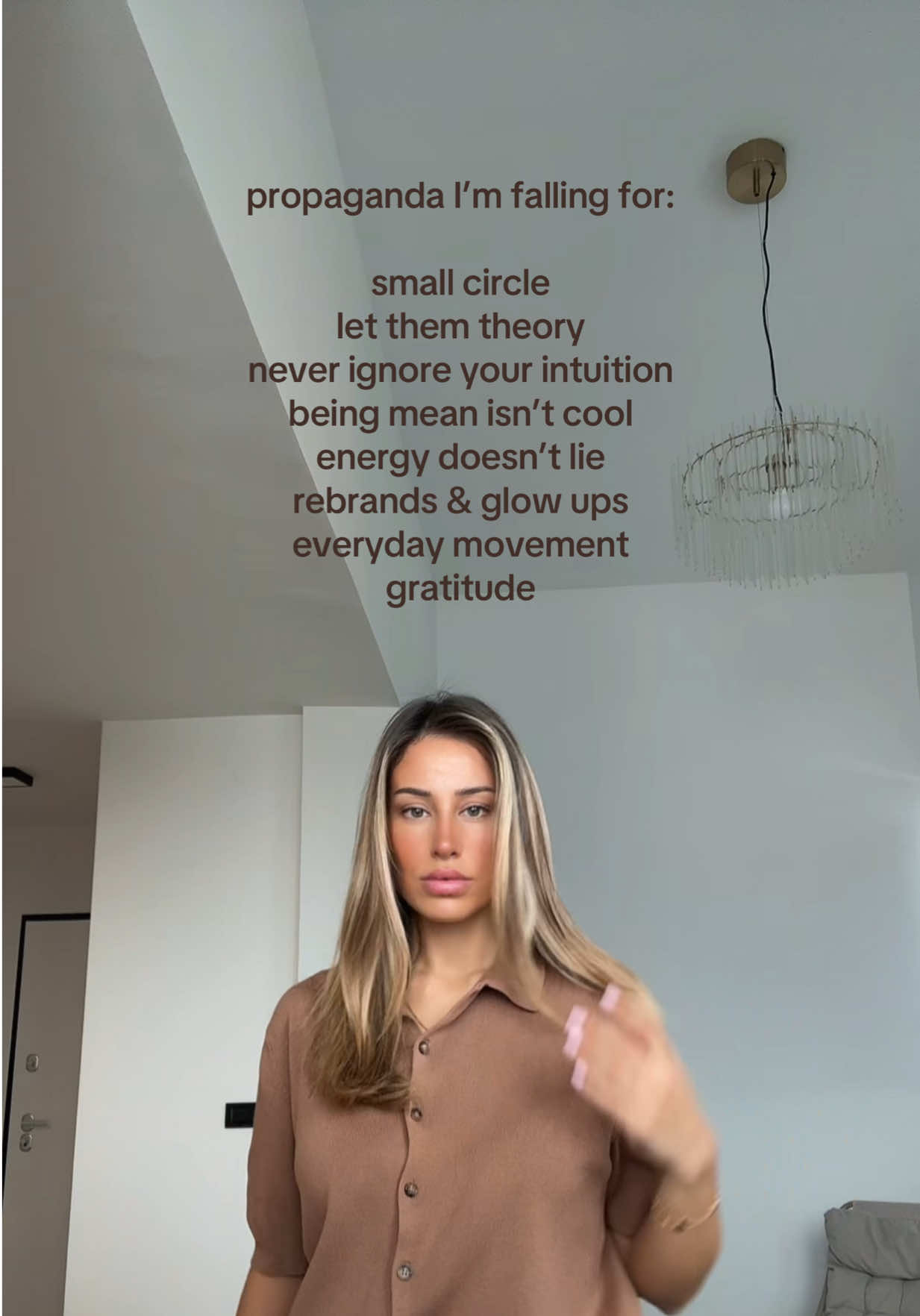 @Ana-Maria