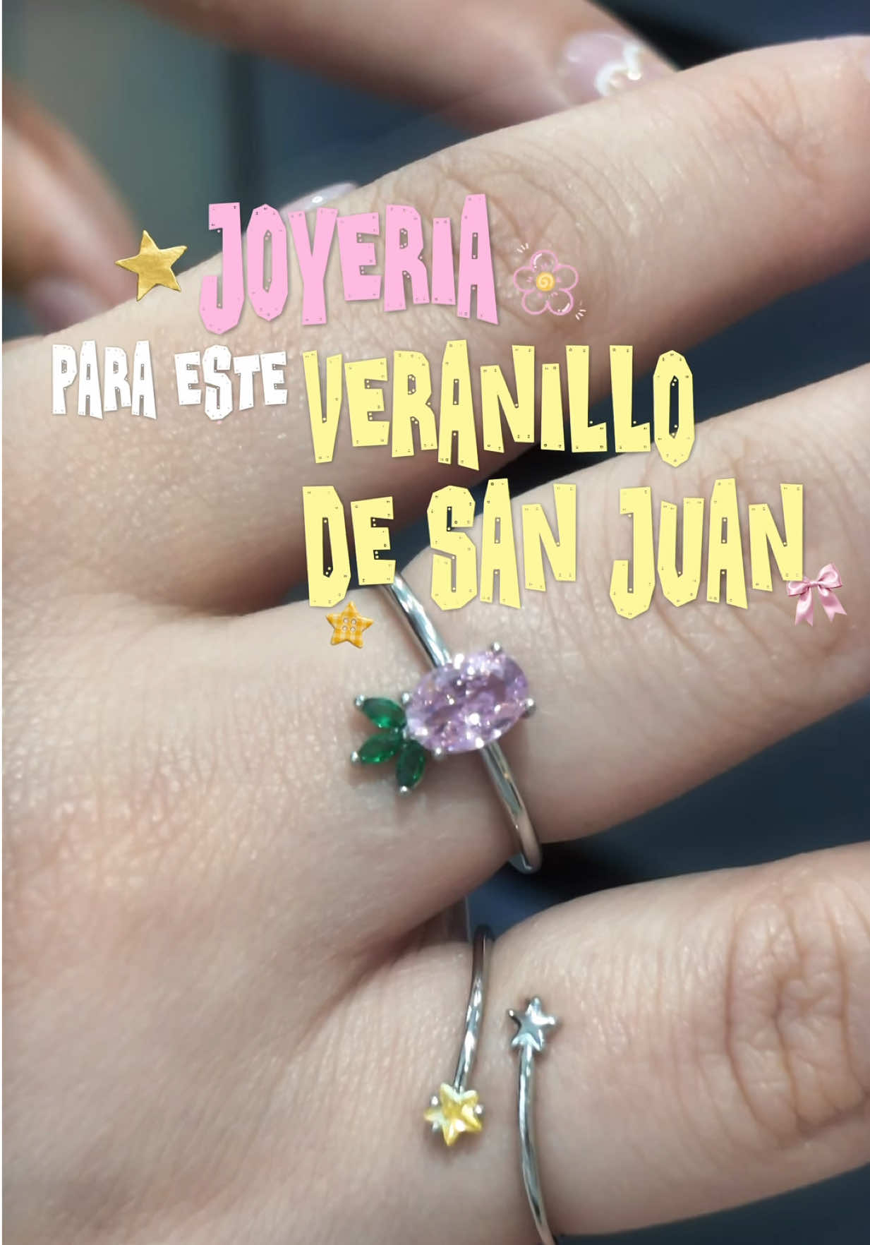 @Divino Cielo Accesorios