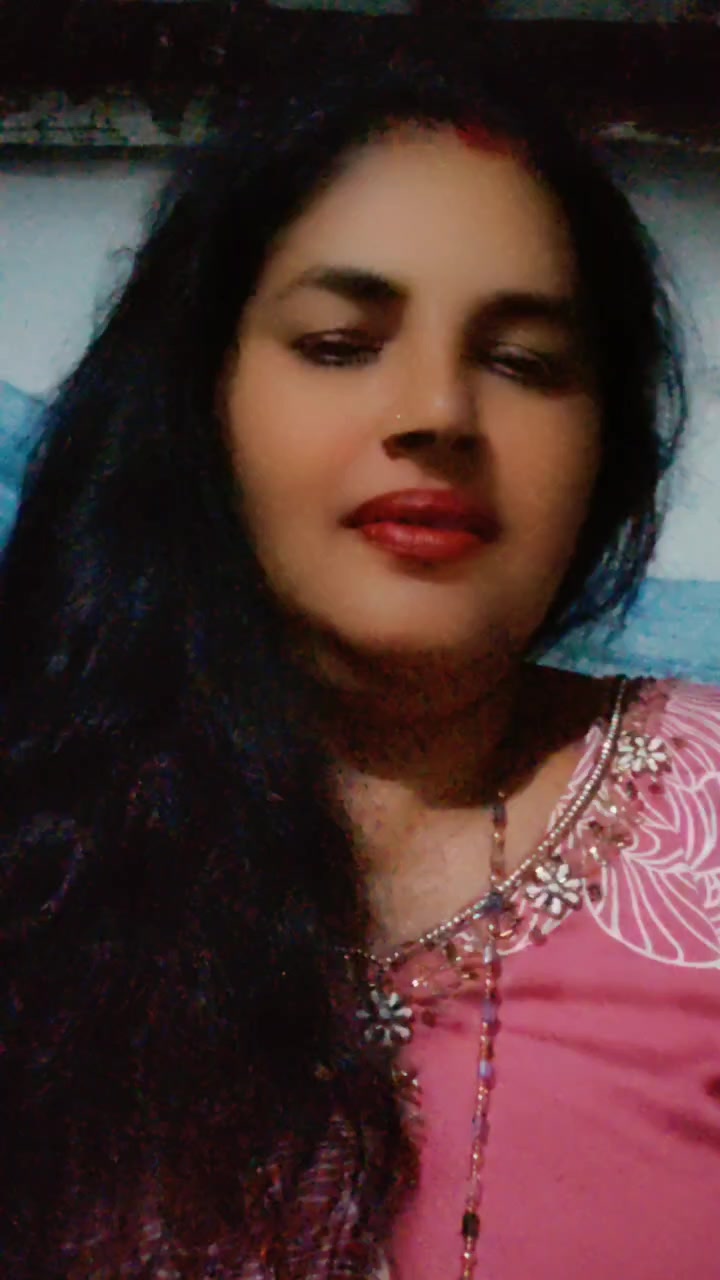 @kopila