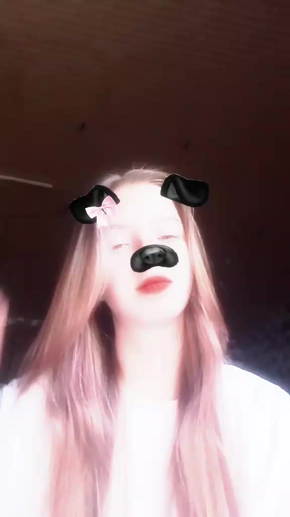 @Эленчик