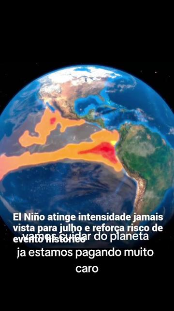 @poderosochefaoeverton👼🦋🥔