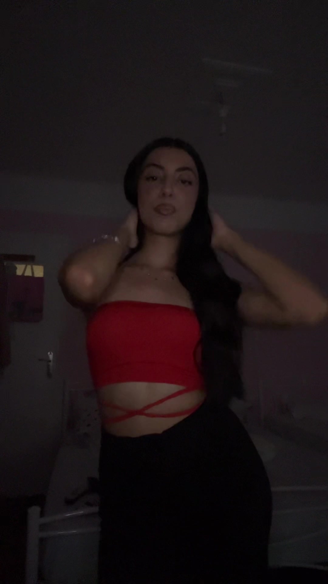 @xristinaa