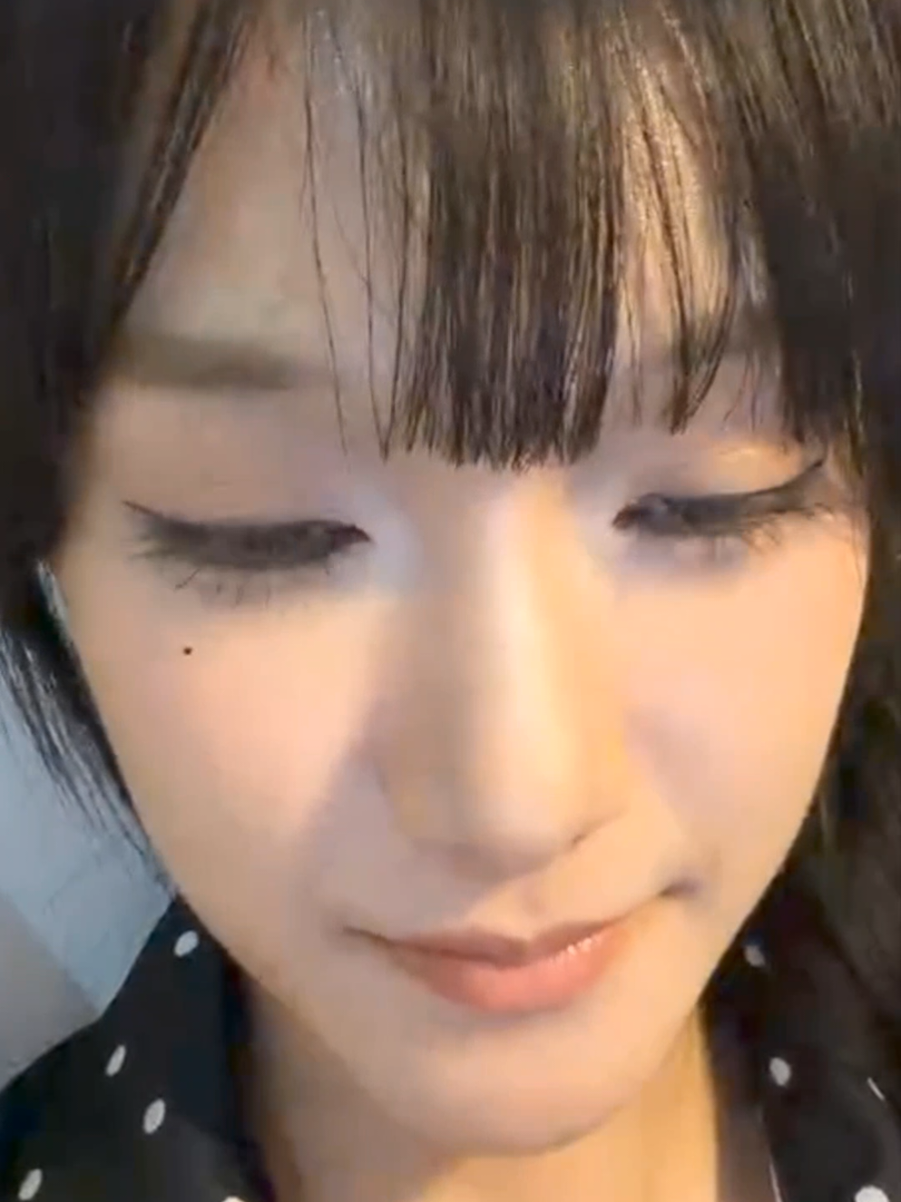 @T