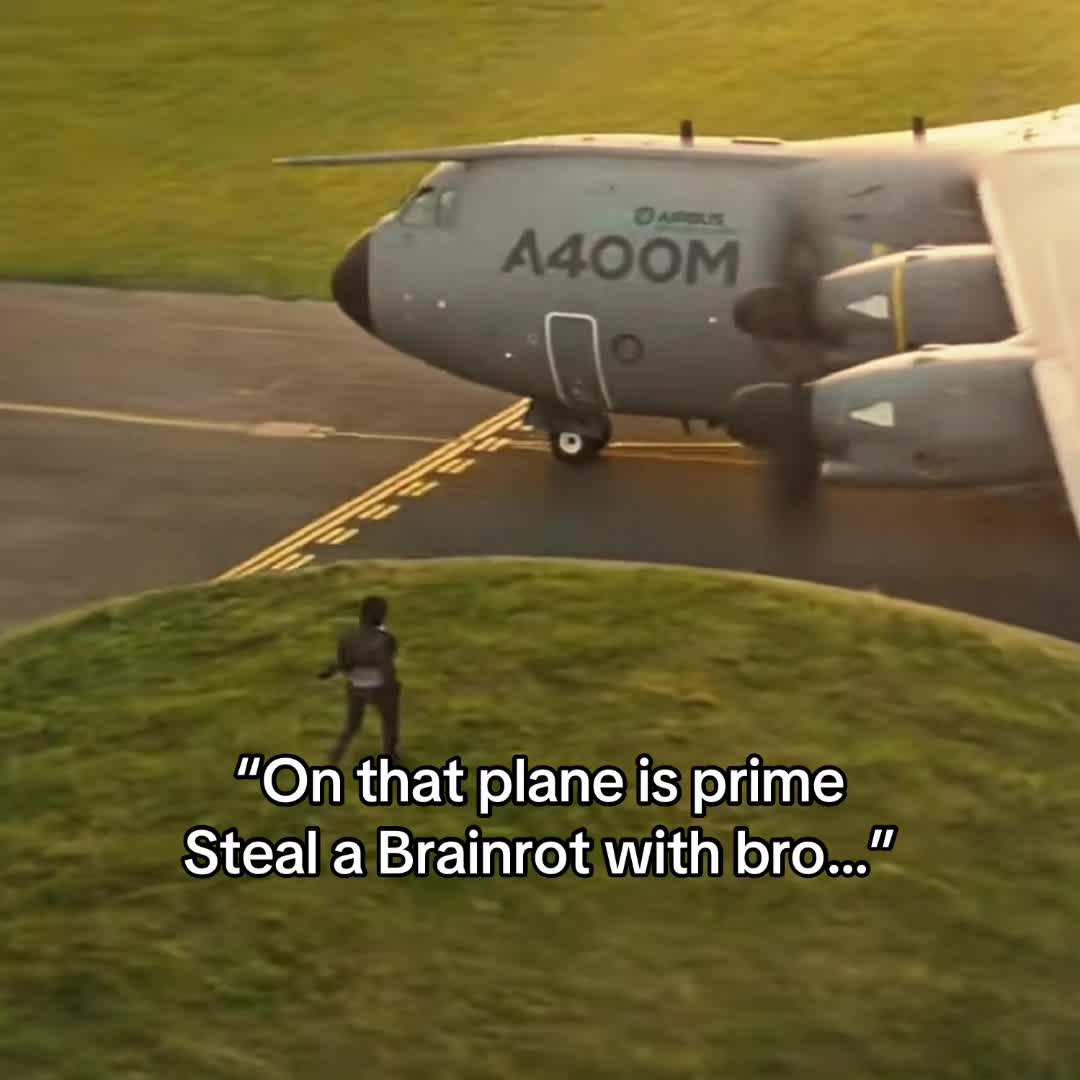 @Bretty