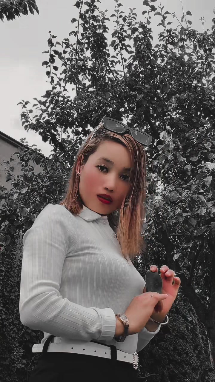 @Isha Mgrne🇵🇱🍃