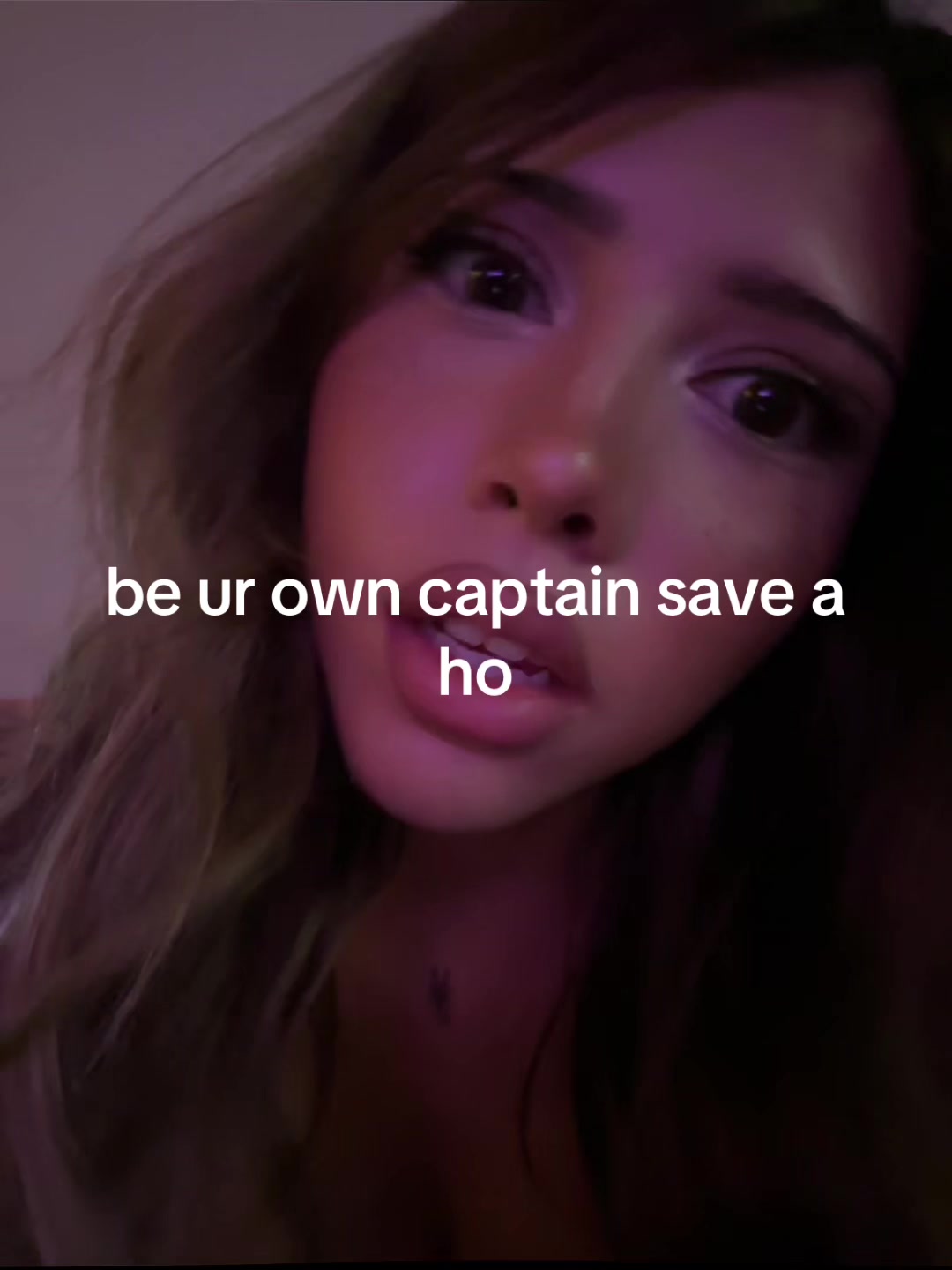 @Suzi.jpg