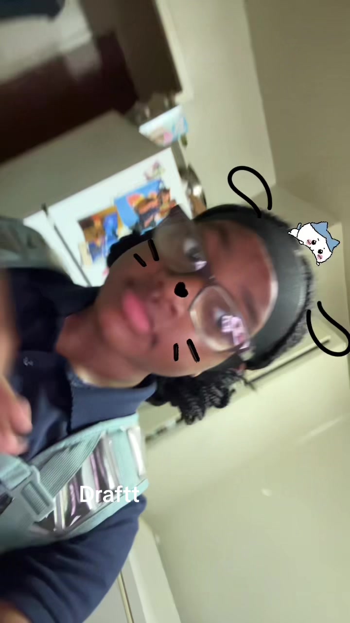@ 