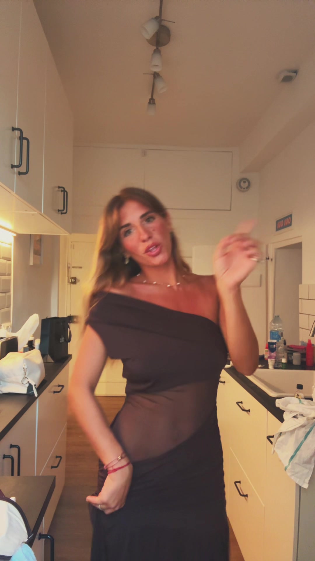 @marianamaleixo