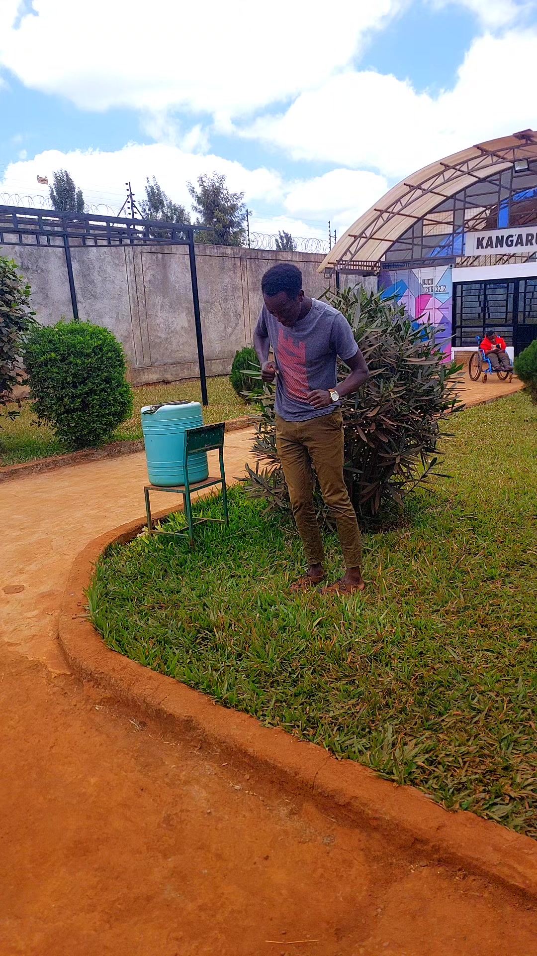 @Dennoh🇰🇪