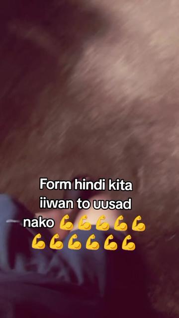 @Dylanmark Centeno