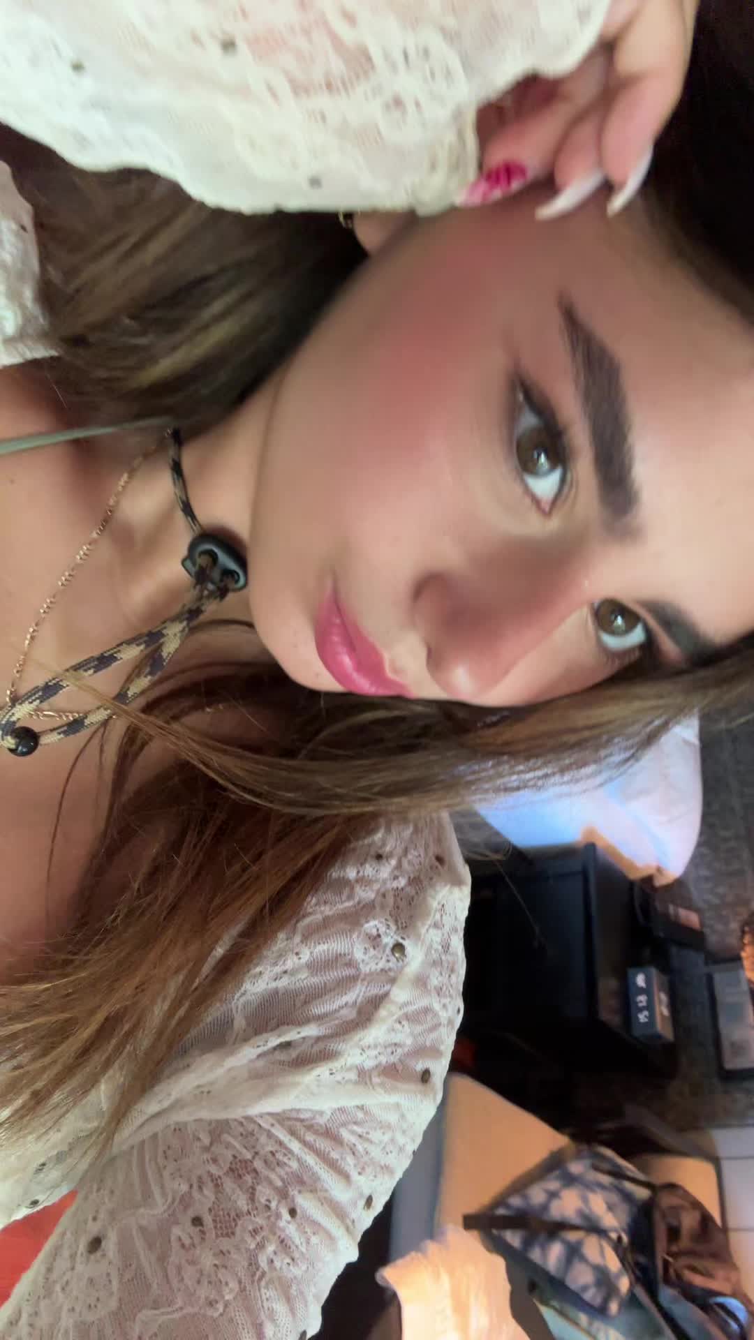 @Inbar871