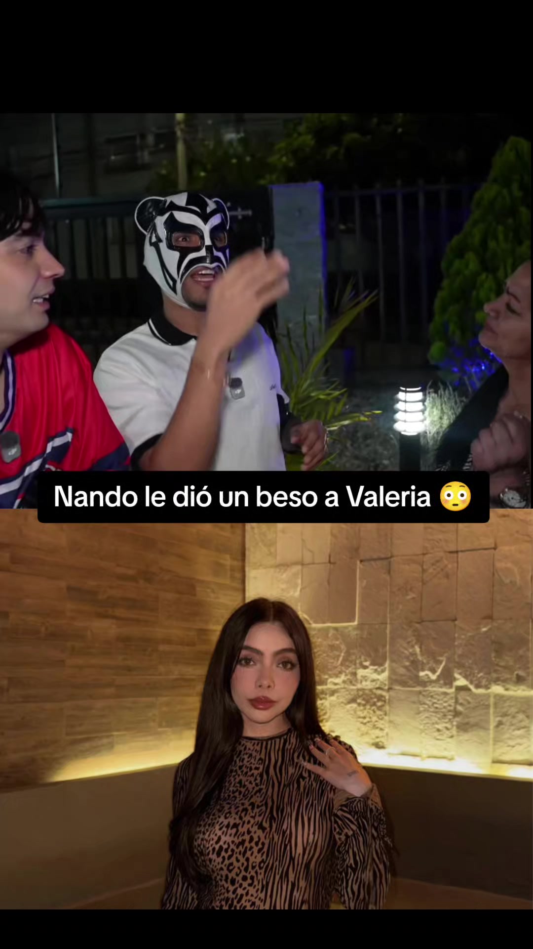 @CLIPSxKick