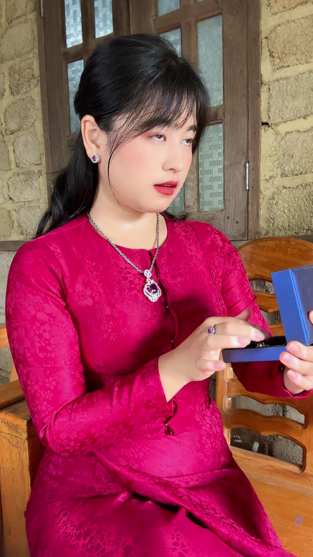 @May Pone Nyet Lwin