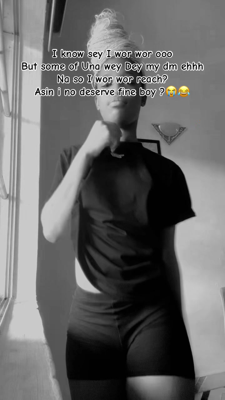 @Alexci!🫧💕🧸