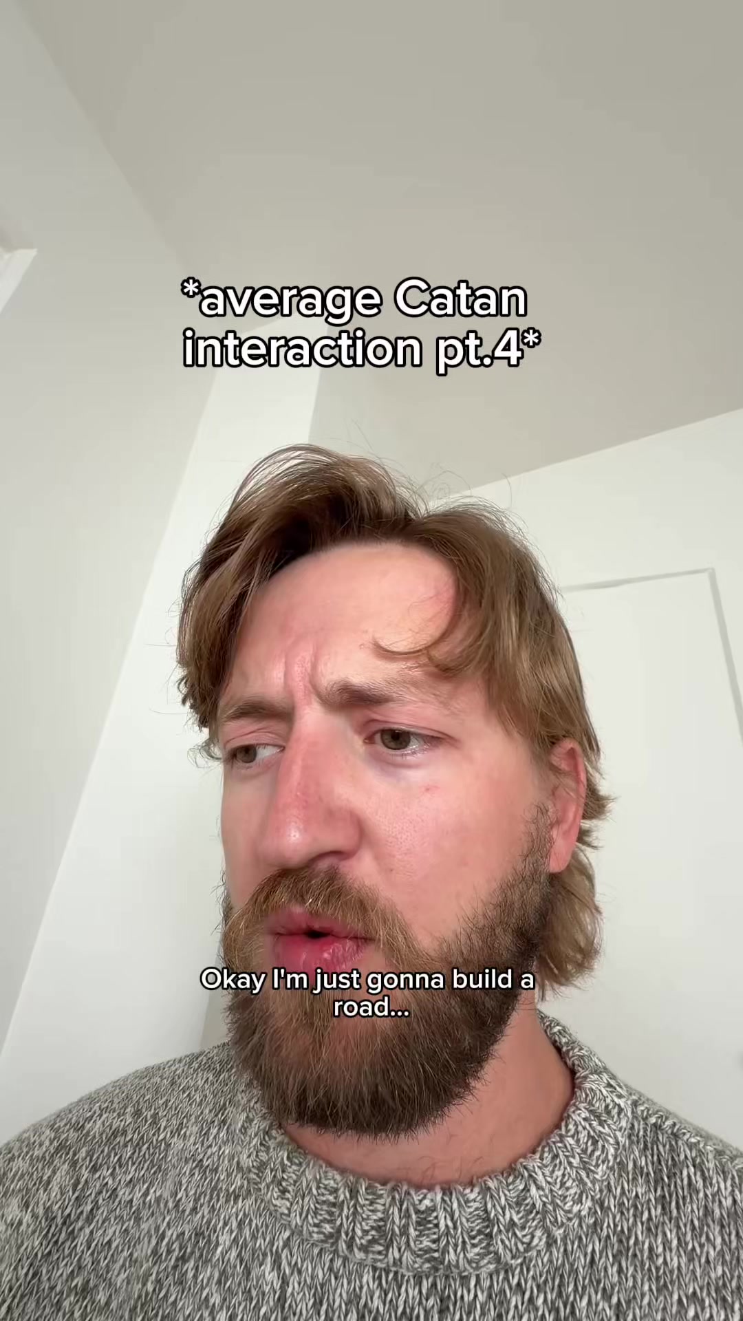 @dangerbean