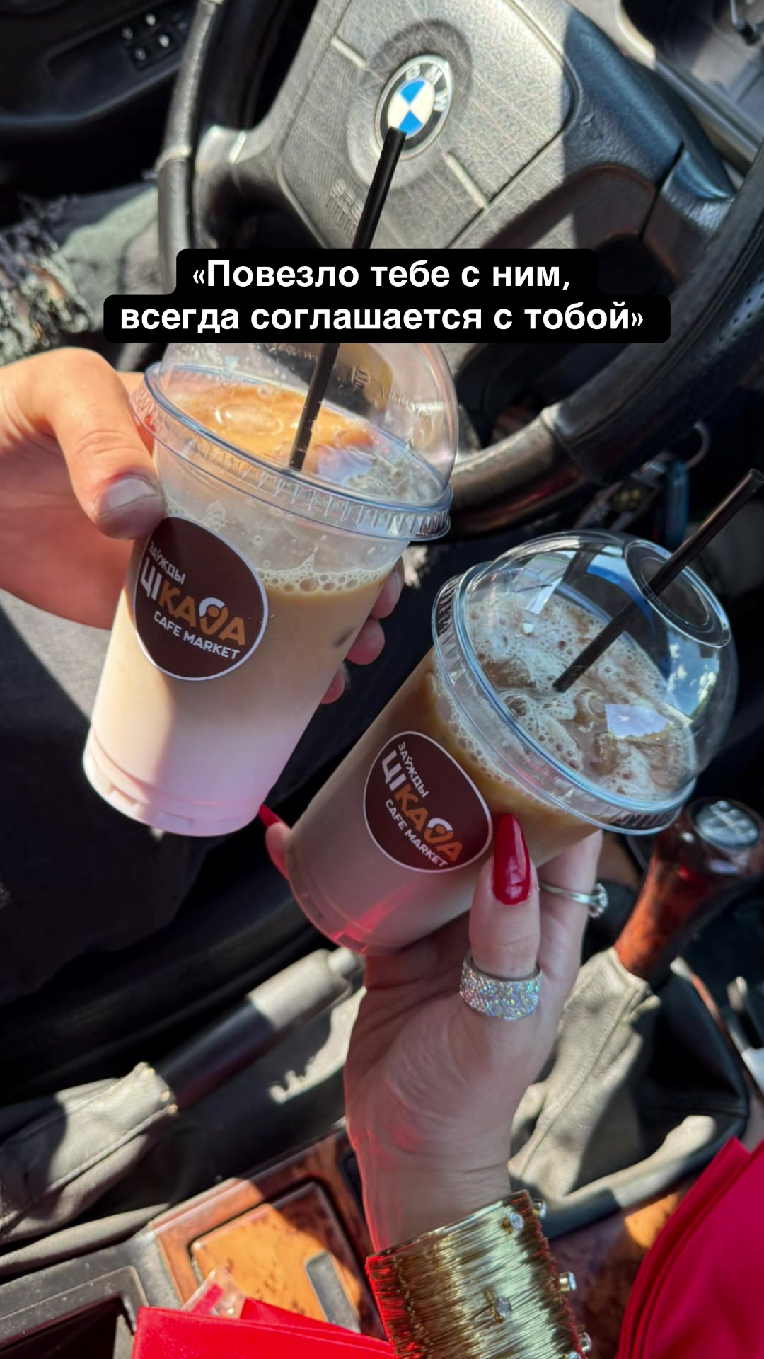 @Оксана