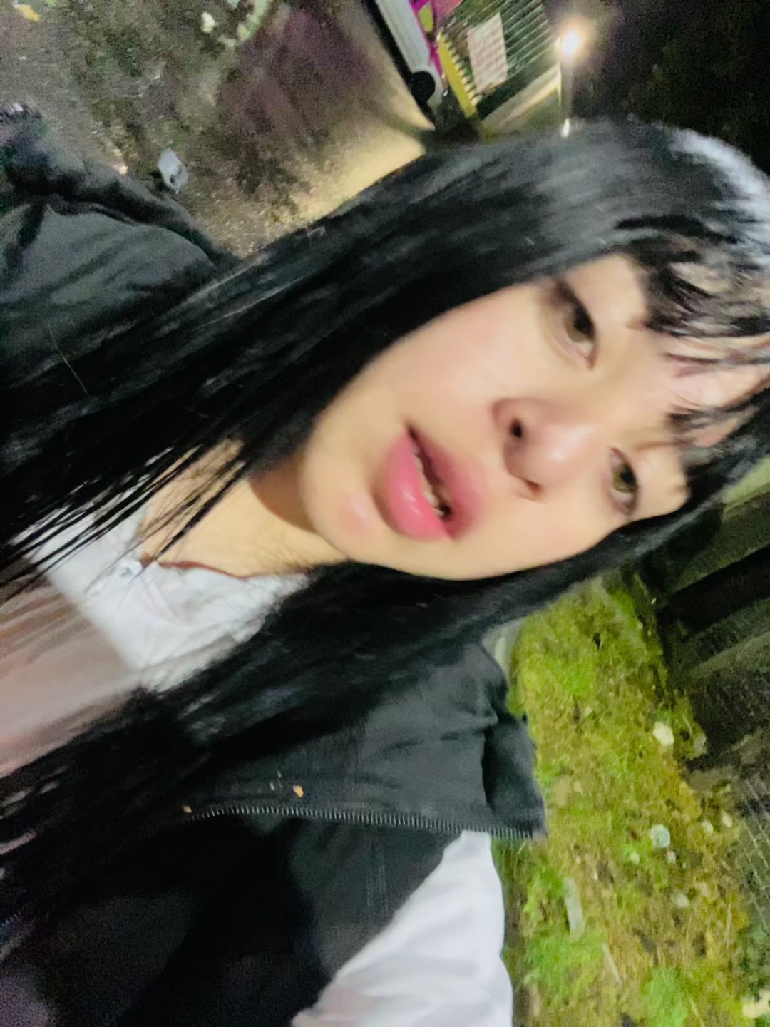 @Mami dey ᥫ᭡