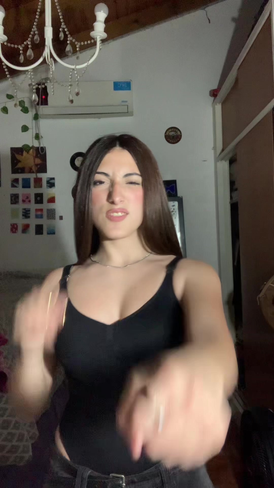 @Ailu✨